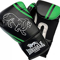 Боксерские перчатки Lonsdale Club Training Gloves Neutral Доставка з США від 14 днів - Оригинал