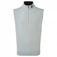 Безрукавка Footjoy Chill Out Vest Grey, оригінал. Доставка від 14 днів