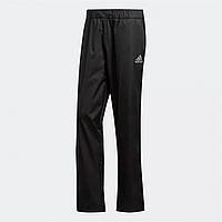 Дождевик adidas Waterproof Golf Trousers Black Доставка з США від 14 днів - Оригинал