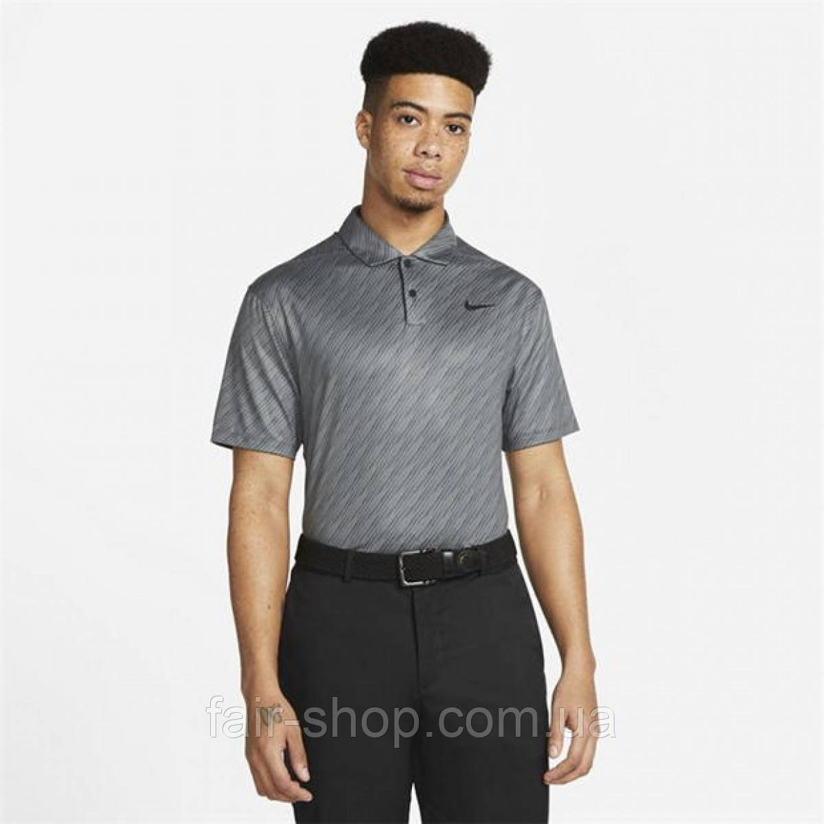Black hotsell nike vapour