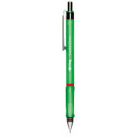 Карандаш механический Rotring Drawing VISUCLICK Green PCL 0,5 (R2089091)