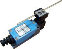 Вимикач кінцевий МО-8107 ТМ АСКО