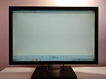 Монітор Б-клас Dell P2210t / 22" (1680x1050) TN / VGA, DVI, DisplayPort, USB / VESA 100x100, фото 2