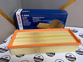 Повітряний фільтр 1987429404 BOSCH (BO 1987429404)