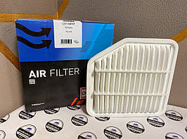 Повітряний фільтр Champion CH CAF100874P