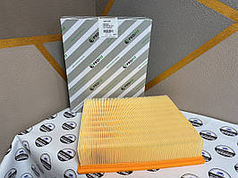 Повітряний фільтр Profit 15120602C (PR 1512-0602C)