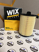 Повітряний фільтр WIX WA9756 (WX WA9756)