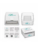 Автосканер  Viecar VC100 (ELM327 v1.5) Bluetooth 4.0 (Android, iOS) PIC18F25K80, фото 4