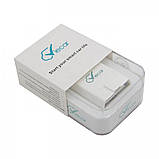 Автосканер  Viecar VC100 (ELM327 v1.5) Bluetooth 4.0 (Android, iOS) PIC18F25K80, фото 5
