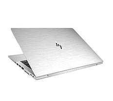 Ноутбук HP EliteBook 745 G5 AMD Ryzen 3 PRO 2300U 8Gb/256SSD Наявність слота для сім карт!, фото 5