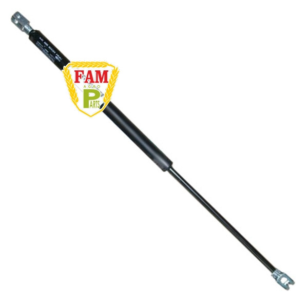 Амортизатор жатки Geringhoff 041308