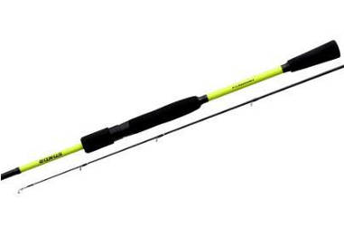 Cпінінговe вудлище Flagman Bonus 73UL 2.21м 2-8г