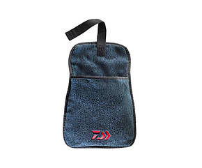 Рушник Daiwa Handtuch