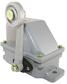 Вимикач КУ-701 Energy Group