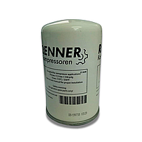 Воздушно-масляный сепаратор Renner для компрессоров (01408)