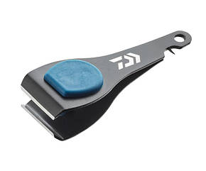 Кусачки для волосіні Daiwa Line Clipper