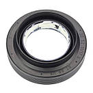 Підшипники пральної машини Candy SKF 6204, SKF 6205 та сальник 30*52*11/17,5, фото 2