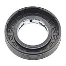 Підшипники пральної машини Candy SKF 6204, SKF 6205 та сальник 30*52*11/17,5, фото 3