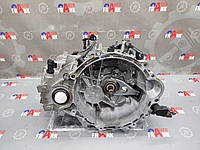 КПП/ коробка передач D4FC / WCW6 U13R, 1.4 CRDI для Hyundai/ KIA