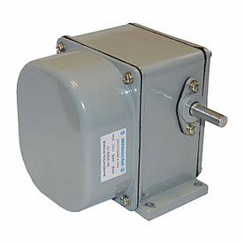 Вимикач ВУ-250А Energy Group