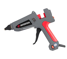 Кріпильний інструмент