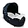 Cybex - Люлька Priam 4.0 - Jewels of Nature, фото 5