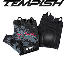 Захисні еластичні рукавички на зап'ястя для роликових ковзанів Tempish