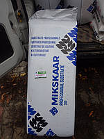 Торф'яної субстрат Мікскар(Mikskaar) MKS-1(0-5мм), 275л—універсальний субстрат для овочевих і квіткових Домофлор микскар