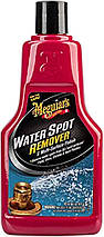 Очисник від стійких водяних плям - Meguiar's Water Spot Remover 473 мл (A3714), фото 2