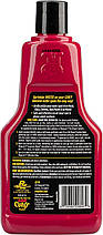 Очисник від стійких водяних плям - Meguiar's Water Spot Remover 473 мл (A3714), фото 3