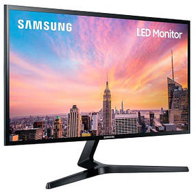 Монітор SAMSUNG 27'' S27F358FWI (LS27F358FWIXCI) б/у