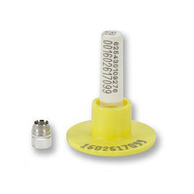 Бірки для взяття проб тканини