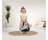 Крісло переноска Smoby для ляльки Maxi Cosi 240238, фото 3