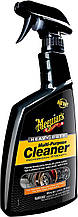 Універсальний очищувач - Meguiar's Heavy Duty Multi Purpose Cleaner 709 мл. (G180224)