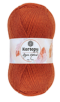 Angora Natural Kartopu-263