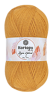 Angora Natural Kartopu-310