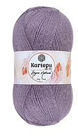 Angora Natural Kartopu-746