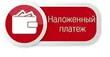 Дитячі шорти для хлопчика UBS2 Іспанія тисячу вісімсот сорок п'ять Синій, фото 2