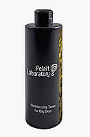 Увлажняющий тоник для жирной кожи Пеларт Pelart Laboratory Mousturizing Toner for Oily Skin 400 мл