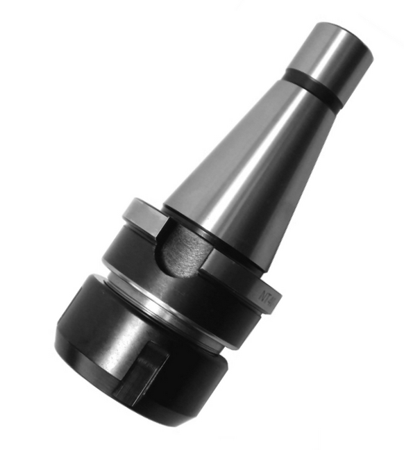 Патрон цанговий NT30-ER32  (M12х1.75), фото 1