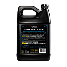 Засіб для підготовки поверхні перед нанесенням покриттів - Meguiar's Surface Prep 3,79 л. (M12201), фото 4