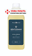 Масажна олія Thai Oils Gentleman 1 л