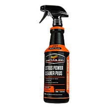 Універсальний очищувач - Meguiar's Detailer Citrus Power Cleaner Plus 946 мл. (DRTU10732)
