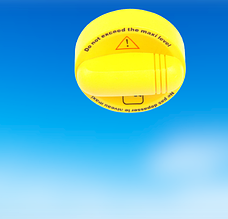 Кришка маслозаливної горловини Renault Megane 3 / Febi (Німеччина) 22121