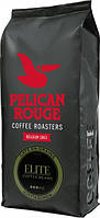 Кава в зернах Pelican Rouge Elite 1 кг Пелікан Руж 100% Арабіка