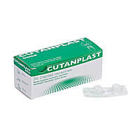 Гемостатическая губка Cutanplast (Кутанпласт)