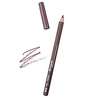 Карандаш для бровей Bogenia Brow Liner