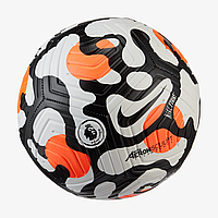 Футбольный мяч Nike Flight academy 20-21 EPL 5 размер