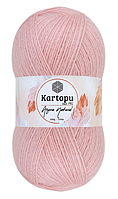 Angora Natural Kartopu-780