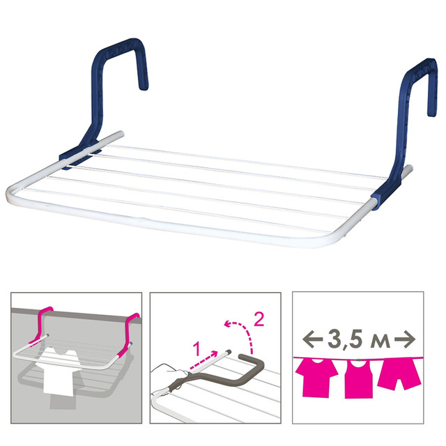 Купить Обогреватель масляный алюминиевый Gladiator HYBRID 8 секций ...